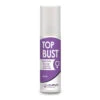TopBust Gel 60ml -MenCorner Boutique topbust gel 1197641 1140x1140