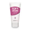 TopDesire Gel Stimulant Clitoris 50mL -MenCorner Boutique topdesire gel stimulant clitoris 50ml 2893514 1140x1140