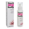 Love To Love TOUCH MY BODY - FLEUR DE CERISIER 100ml