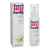 Love To Love TOUCH MY BODY - MONOI 100ml