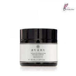 Traitement Bio Expert Anti-Age Et Régénérateur De Nuit 50 Ml