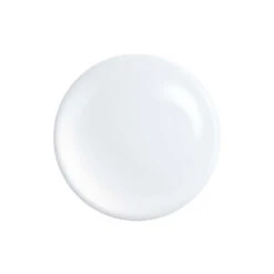 Shiseido Waso - Traitement Ciblé - SOS Imperfections 20 Ml -MenCorner Boutique traitement cible sos imperfections 3269218 1 1140x1140