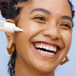 Shiseido Waso - Traitement Ciblé - SOS Imperfections 20 Ml -MenCorner Boutique traitement cible sos imperfections 3269218 2 1140x1140