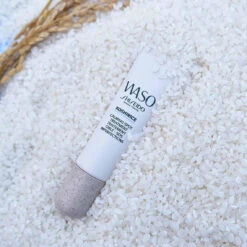 Shiseido Waso - Traitement Ciblé - SOS Imperfections 20 Ml -MenCorner Boutique traitement cible sos imperfections 3269218 3 1140x1140