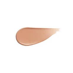 Shiseido Waso- Traitement Teinté-SOS Imperfections Beige Rosé 8 Ml 7 Shiseido Waso- Traitement Teinté-SOS Imperfections Beige Rosé 8 Ml -MenCorner Boutique traitement teinte correcteur teinte beige dore 3269224 2 1140x1140