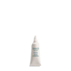 Shiseido Waso- Traitement Teinté- Sos Imperfections Beige Naturel 8 Ml 6 Shiseido Waso- Traitement Teinté- Sos Imperfections Beige Naturel 8 Ml -MenCorner Boutique traitement teinte correcteur teinte beige naturel 3269222 1 1140x1140