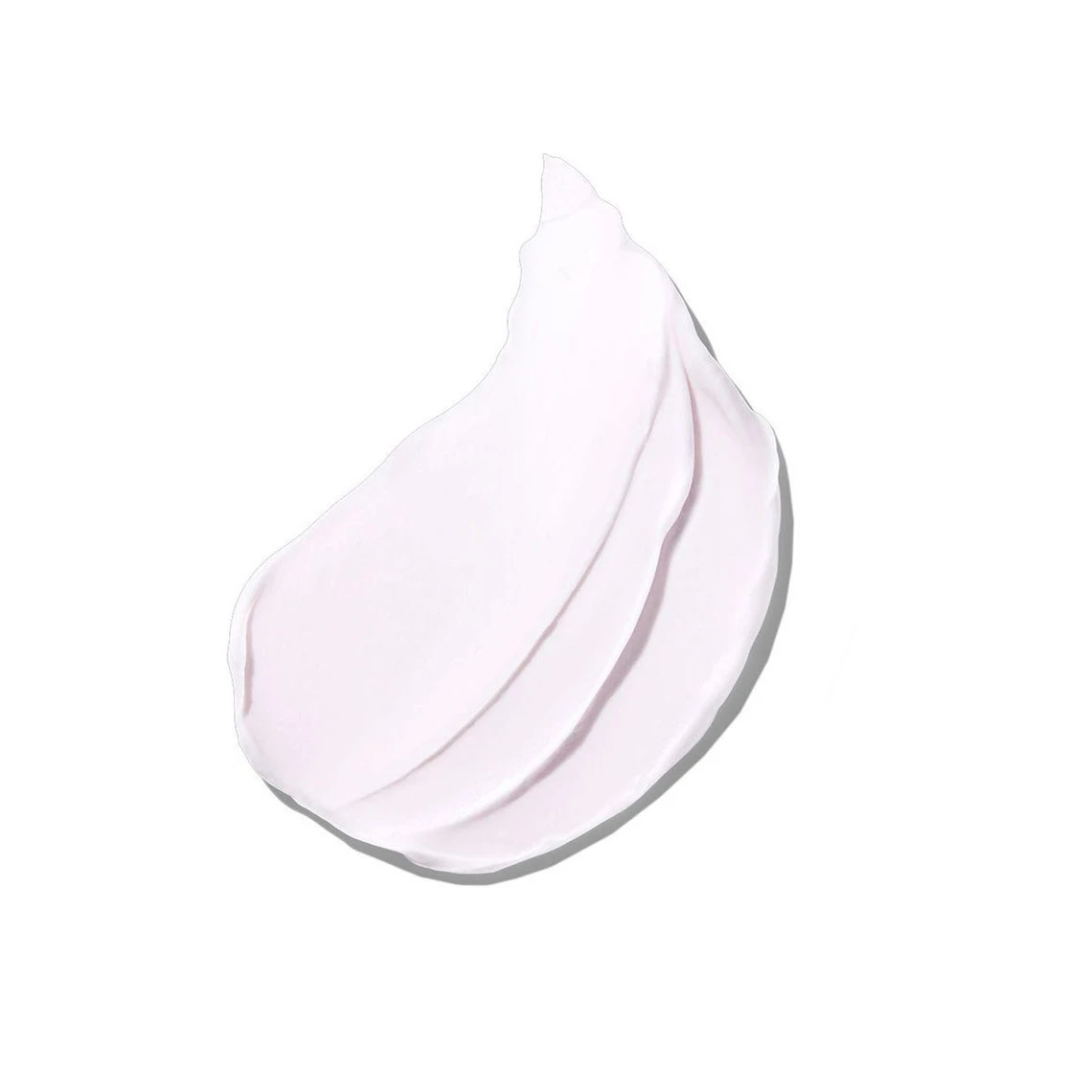 Clinique Transformeur Anti-Âge Multi-Dimensionnel Revolumise - SMART CLINICAL MD 50 Ml 5 Clinique Transformeur Anti-Âge Multi-Dimensionnel Revolumise - SMART CLINICAL MD 50 Ml – Image 3