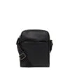 Lancaster Trotteur Zippée ATLAS -MenCorner Boutique trotteur zippee atlas 3221273 1 1140x1140