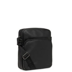 Lancaster Trotteur Homme Zippée Soft Vintage -MenCorner Boutique trotteur zippee soft vintage homme 3221271 1 1140x1140