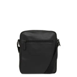 Lancaster Trotteur Homme Zippée Soft Vintage -MenCorner Boutique trotteur zippee soft vintage homme 3221271 2 1140x1140