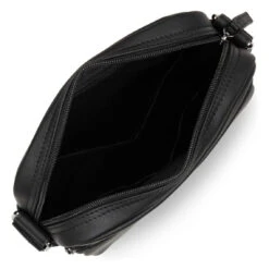 Lancaster Trotteur Homme Zippée Soft Vintage -MenCorner Boutique trotteur zippee soft vintage homme 3221271 3 1140x1140