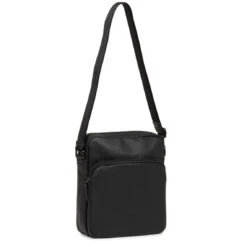 Lancaster Trotteur Homme Zippée Soft Vintage -MenCorner Boutique trotteur zippee soft vintage homme 3221271 4 1140x1140