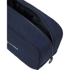 Trousse Bleue -MenCorner Boutique trousse bleue 3367586 3 1140x1140
