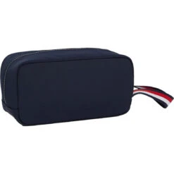 Trousse Bleue -MenCorner Boutique trousse bleue 3367586 4 1140x1140