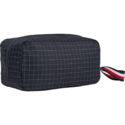 Trousse Bleue -MenCorner Boutique trousse bleue 3367586 5 1140x1140