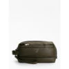 Trousse Taupe CERTOSA -MenCorner Boutique trousse certosa 3359816 1140x1140