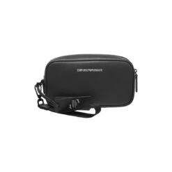 Emporio Armani Trousse De Beauté - Beauty Case