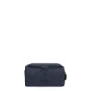 Hexagona Trousse De Toilette Bleu -MenCorner Boutique trousse de toilette bleu 3553108 1 1140x1140