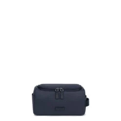 Hexagona Trousse De Toilette Bleu