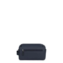 Hexagona Trousse De Toilette Bleu -MenCorner Boutique trousse de toilette bleu 3553108 3 1140x1140