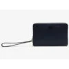 Trousse De Toilette Chantaco Lacoste Noir -MenCorner Boutique trousse de toilette chantaco lacoste 1169593 1 1140x1140