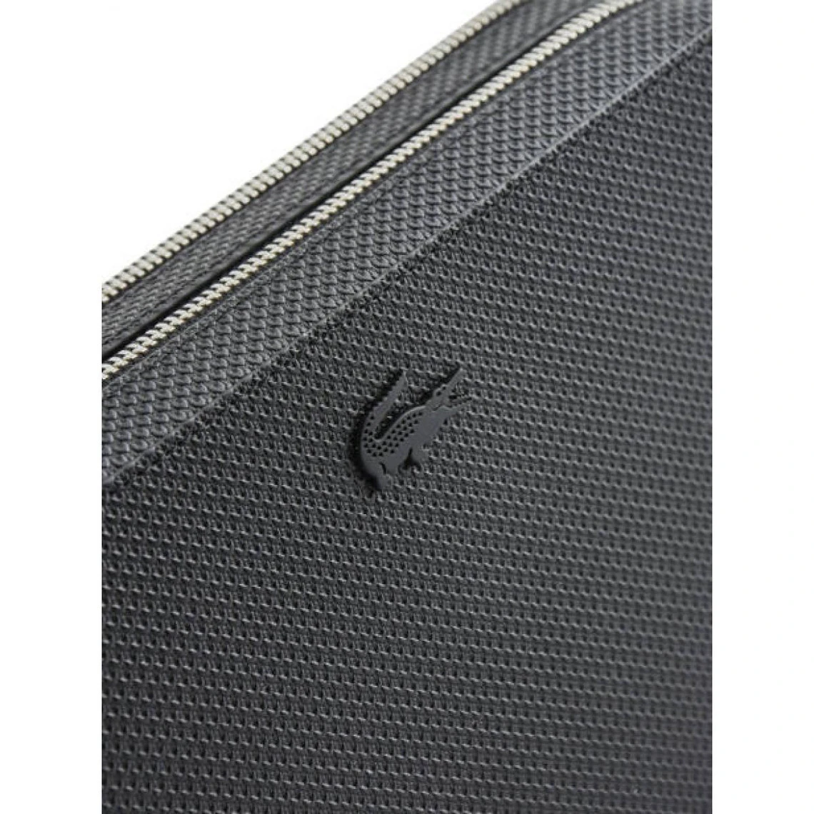 Trousse De Toilette Chantaco Lacoste Marine 5 Trousse De Toilette Chantaco Lacoste Marine – Image 3