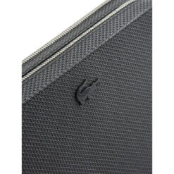 Trousse De Toilette Chantaco Lacoste Noir -MenCorner Boutique trousse de toilette chantaco lacoste 1169593 4 1140x1140