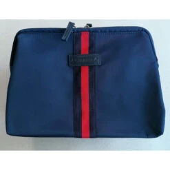 TROUSSE DE TOILETTE DILIGENCE MARINE