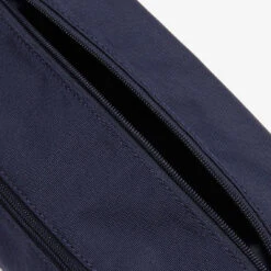 Trousse De Toilette En Toile Bleu Marine LACOSTE -MenCorner Boutique trousse de toilette en toile bleu marine lacoste nh2945ne 992 4 1140x1140