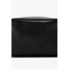 Trousse De Toilette Fred Perry Noir -MenCorner Boutique trousse de toilette fred perry noir 3260084 1140x1140