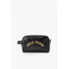 Fred Perry Trousse De Toilette -MenCorner Boutique trousse de toilette fpl9250 1140x1140