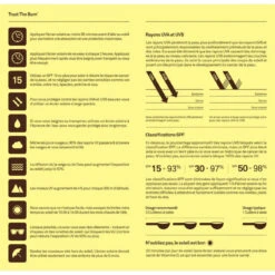 Sun Bum Trousse De Voyage Essentiels Solaire - Day Tripper 13 Sun Bum Trousse De Voyage Essentiels Solaire - Day Tripper -MenCorner Boutique trousse de voyage essentiels solaire day tripper 3255947 6 1140x1140