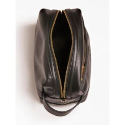 Trousse Noire SCALA -MenCorner Boutique trousse scala 3359836 3 1140x1140