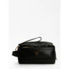 Trousse Noire SCALA -MenCorner Boutique trousse scala 3359836 1140x1140