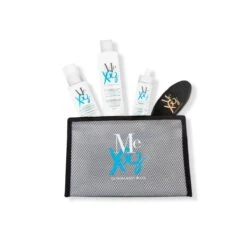 Trousse Tout-en-1 Mexeez Care