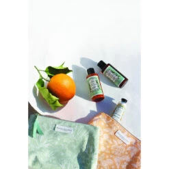 Trousse Week-end - Jasmin Précieux -MenCorner Boutique trousse week end jasmin precieux 3346206 02 1140x1140