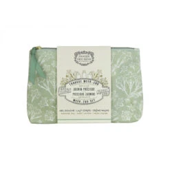 Trousse Week-end - Jasmin Précieux -MenCorner Boutique trousse week end jasmin precieux 3346206 03 1140x1140