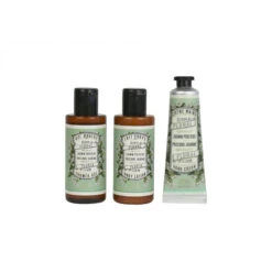 Trousse Week-end - Jasmin Précieux -MenCorner Boutique trousse week end jasmin precieux 3346206 04 1140x1140