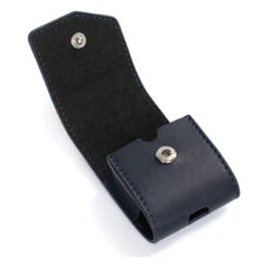 Étui écouteurs COMBINE Marine -MenCorner Boutique tui ecouteurs combine marine dh 458267 2100 3 1140x1140