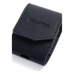 Étui écouteurs COMBINE Marine -MenCorner Boutique tui ecouteurs combine marine dh 458267 2100 4 1140x1140