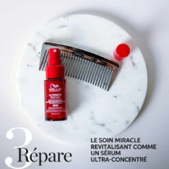 Ultimate Repair Soin Miracle Revitalisant -MenCorner Boutique ultimate repair soin miracle revitalisant 3545140 3 1140x1140