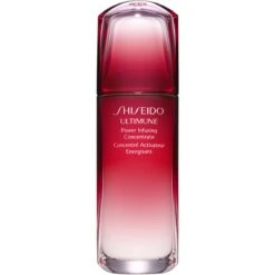 Shiseido Ultimule - Concentré Activateur énergisant