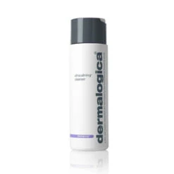 Dermalogica Ultracalming Cleanser - Gel Nettoyant Apaisant 250 Ml