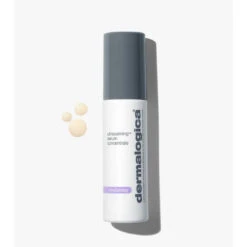 Dermalogica Ultracalming Serum Concentrate - Sérum Concentré Apaisant 40 Ml -MenCorner Boutique ultracalming serum concentrate 74555 3 1140x1140