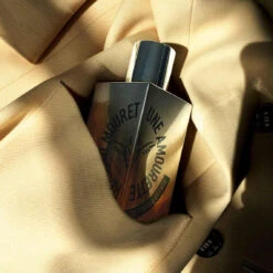 Une Amourette - Eau De Parfum 8 Une Amourette - Eau De Parfum -MenCorner Boutique une amourette eau de parfum 252571 3 1140x1140