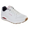 Skechers Basket Uno Homme - Stand On Air -MenCorner Boutique uno stand on air basket 3211457 1140x1140