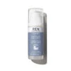 Ren Soin De Nuit Revitalisant – V-Cense 50ml 1 Ren Soin De Nuit Revitalisant – V-Cense 50ml -MenCorner Boutique v cense creme de nuit revitalisante 75280 1140x1140