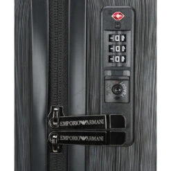 Valise Homme Emporio Armani - Synthetique -MenCorner Boutique valise homme emporio armani synthetique 3396058 2 1140x1140