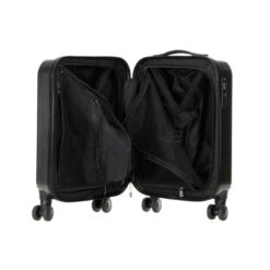 Valise Homme Emporio Armani - Synthetique -MenCorner Boutique valise homme emporio armani synthetique 3396058 4 1140x1140