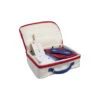 VALISETTE AVEC ACCESSOIRES AIR FRANCE BY BONTON -MenCorner Boutique valisette avec accessoires air france by bonton 3254639 1140x1140